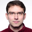 Georg Kuenze