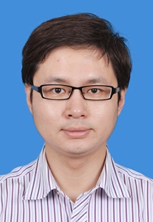 Yang Song