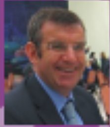 David Alcaide López De Pablo