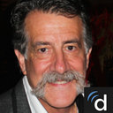 James Caridi