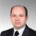 Safak Ermertcan