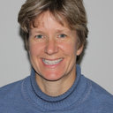 Karen J Wedekind
