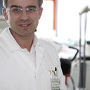 Peter Krippl