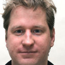 Aidan Neligan