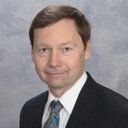 Jim Jordahl