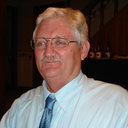 Dennis J Lye