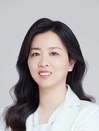Meihua Fang