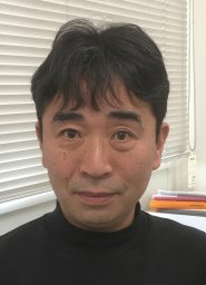 Keiki Ishiyama