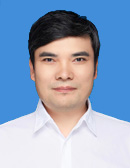 Xingqiu Chen