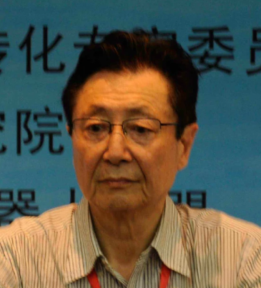 Zhenbang Gong