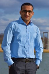 Narayan Prasad Adhikari