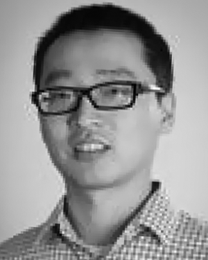 Panruo Wu