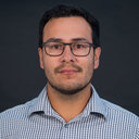 Salvador Duenas
