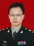 Hongliang Liu