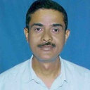 A. Panthi