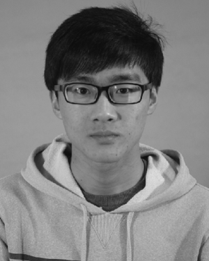 Guichen Yang