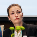 Alexandra Ya. Rak