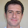 Yannis Stylianou