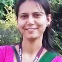 Pooja Singh