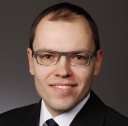 Christian Gossler