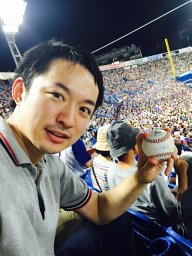 Shintaro Shirahama