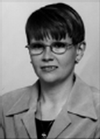 Zaneta Eleschova