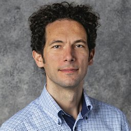 Marco Ciarcia