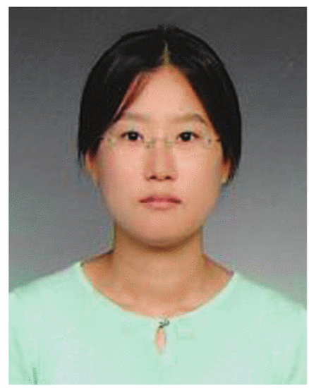 Bo-Hwa Lee