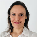Elisangela Calheiro dos Santos Valente