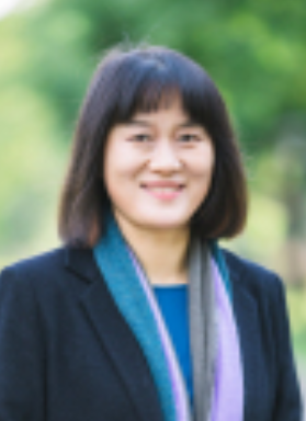 Li Huang