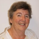 Margaret Brown