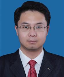 Zhenxin Liu