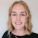 Lisa Dietz