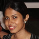 Chithramali Hasanthika Rodrigo