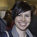 Erin Symonds