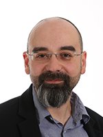 Carlos Sousa