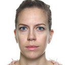 Ivana Geric