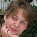Claudia Asam