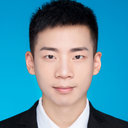 Zhengyu Zou