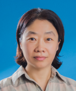 Bo Jiang