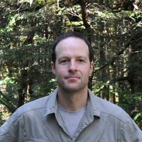 Darius Culvenor