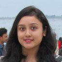 Anindita Sarma