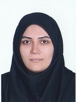 Elham Azhir