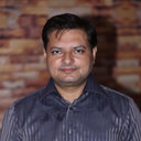 KAPIL SHARMA