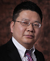 Pingdan Zhang