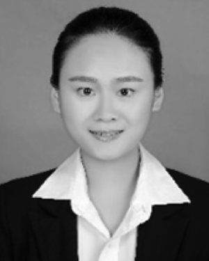 Yangyang Liu