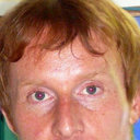Daniel Hube