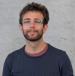 Stefano Avesani