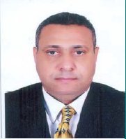 Okasha Aly