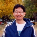 Sergio Akira Uyemura